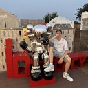 ���������� ����-���������, ���� ����� ����, 19 ���, ������������ ��� ������, ����� � ���������, c�������� ���������