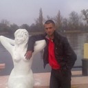 ���������� ����, ���� ������� Tariik, 41 ���, ������������ ��� ������, ����� � ���������, c�������� ���������