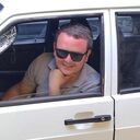  ,   , 29 ,   ,   , c 