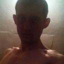 ���������� ������, ���� ������� ��������, 38 ���, ������������ ��� ������, ����� � ���������, c�������� ���������