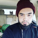 ���������� ������, ���� ������� ������, 37 ���, ������������ ��� ������, ����� � ���������