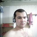 ���������� ����� �������, ���� ������� ����, 35 ���, ������������ ��� ������, ����� � ���������, c�������� ���������