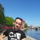 ���������� �����������, ���� ������� ������, 41 ���, ������������ ��� ������, ����� � ���������, c�������� ���������