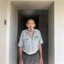 ���������� ��������, ���� ������� �����, 70 ���, ������������ ��� ������, ����� � ���������, c�������� ���������