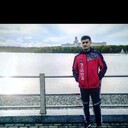  ,   San, 27 ,   ,   