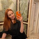  -,   , 22 ,  