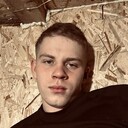 ���������� ������, ���� ����� ������, 24 ����, ������������ ��� ������, ����� � ���������, c�������� ���������