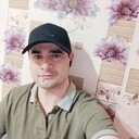 ���������� ������, ���� ������� ���, 29 ���, ������������ ��� ������, ����� � ���������