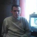  ,   , 37 ,     , c 