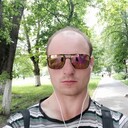 ���������� �����, ���� ������� �������, 39 ���, ������������ ��� ����� � ���������, c�������� ���������, ���������