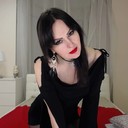 ���������� �����-���������, ���� ������� ������, 49 ���, ������������ ��� ������, ����� � ���������, c�������� ���������