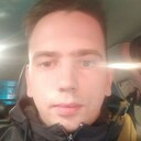 ���������� �����-���������, ���� ������� ������, 29 ���, ������������ ��� ����� � ���������, c�������� ���������