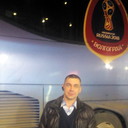 ���������� ���������, ���� ������� ���������, 46 ���, ������������ ��� ����� � ���������, c�������� ���������