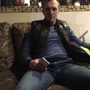 ���������� ��������, ���� ������� Denis, 42 ����, ������������ ��� ������, ����� � ���������, c�������� ���������