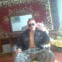  ,   , 35 ,   