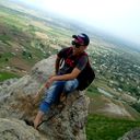  ,   MISTER X, 33 ,   ,   , c 