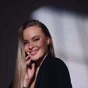 ���������� ����, ���� ������� ����, 33 ����, ������������ ��� c�������� ���������