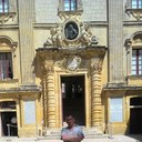  ,   , 41 ,   