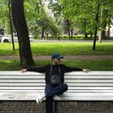 ���������� �����-���������, ���� ������� ���, 26 ���, ������������ ��� ���������