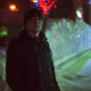  ,   , 28 ,   ,   , c , 