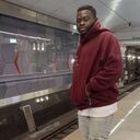 ���������� ������, ���� ������� Joseph, 28 ���, ������������ ��� ������, ����� � ���������