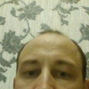 ���������� �������������, ���� ������� ������, 48 ���, ������������ ��� ������, ����� � ���������, c�������� ���������