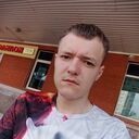  ,   , 23 ,     , 
