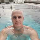 ���������� ��������, ���� ������� �������, 54 ����, ������������ ��� ������, ����� � ���������