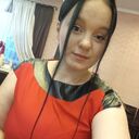   ,   , 22 ,  