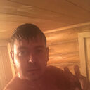 ���������� ���, ���� ������� ������, 32 ����, ������������ ��� ������, ����� � ���������