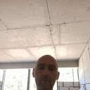  ,   , 37 ,   ,   , 
