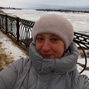 ���������� �������, ���� ������� ������, 39 ���, ������������ ��� c�������� ���������