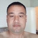 ���������� ������, ���� ������� ���, 45 ���, ������������ ��� ������, ����� � ���������