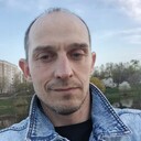 ,   Dimon, 43 ,   ,   , 