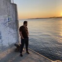  ,   , 28 ,   ,   