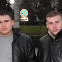 ���������� �������, ���� ������� Tudor1994, 32 ����, ������������ ��� ������