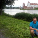  ,   , 42 ,   ,   , c 