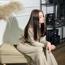 ���������� ����, ���� ������� ���������, 28 ���, ������������ ��� c�������� ���������