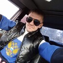 ���������� ���������, ���� ������� �������, 37 ���, ������������ ��� ������, ����� � ���������, c�������� ���������, ���������