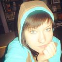 ���������� �����, ���� ������� Alya, 37 ���, ������������ ��� ������