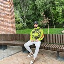  -,   , 32 ,   ,   