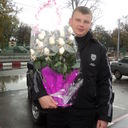 ���������� �������, ���� ������� Andre1987, 38 ���, ������������ ��� ������