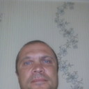 ���������� ������������, ���� ������� �������, 47 ���, ������������ ��� ������, ����� � ���������, c�������� ���������