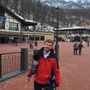 ���������� ���������, ���� ������� ���������, 32 ����, ������������ ��� ������, ����� � ���������