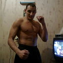 ���������� ������� ����, ���� ������� ������, 42 ����, ������������ ��� ������, ����� � ���������, c�������� ���������