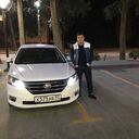 ���������� ����, ���� ������� �����, 31 ���, ������������ ��� ������, ����� � ���������