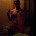 ���������� ������, ���� ������� ����, 31 ���, ������������ ��� ������