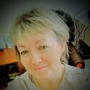 ���������� ���������, ���� ������� �����, 59 ���, ������������ ��� ������, ����� � ���������