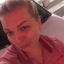 ���������� ������, ���� ������� �������, 34 ����, ������������ ��� ����� � ���������, c�������� ���������, ���������