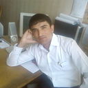 ���������� �������, ���� ������� �������46, 40 ���, ������������ ��� ������